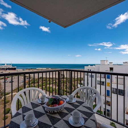 Apartment Le Grand Pavois By Interhome Le Barcarès Exteriér fotografie
