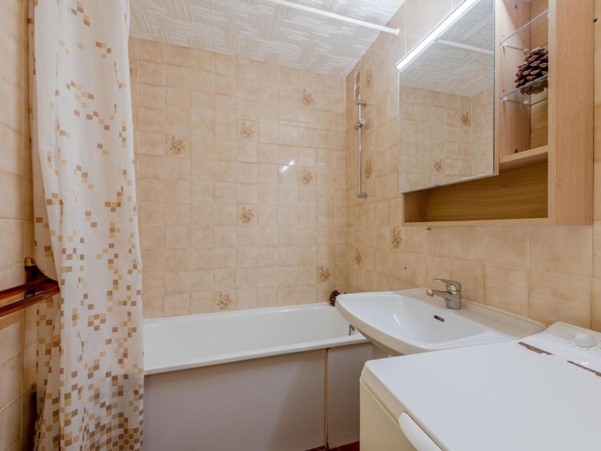 Apartment Le Grand Pavois By Interhome Le Barcarès Exteriér fotografie